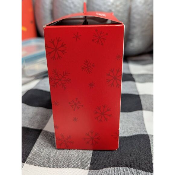 Hallmark Ornaments Dungeons & Dragons Honor Among Thieves Themberchaud - Picture 11 of 13